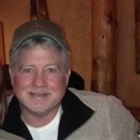 David Woolf Email & Phone Number