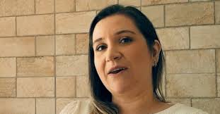 Que venha a mudança! Desafios, maternidade e desenvolvimento