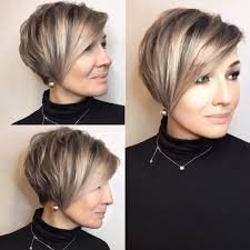 From chunky inverted bobs to sassy short wavy hairstyles these new haircuts will delight you with their fabulous style and beautiful hair color designs! 40 Killer Ideas How To Balayage Short Hair In 2021 Hair Adviser
