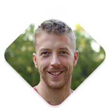 Meet the Team Behind Specht Construction: Experts in Kansas City  Construction & Remodeling