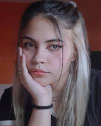 Mai Rodriguez (@mairarodriguezz) • Instagram photos and videos