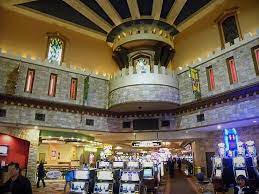 Pin On Las Vegas