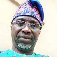 Important Update #ibedc #distributingpower #changinglives