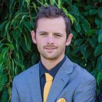 Premier Solutions HI, LLC Email Format