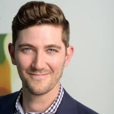 I couldn't be more proud to announce my next adventure: I'm joining the  Denver Broncos Football Club as Chief Technology Officer.