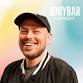 Ryan McComb en Spokane Entradas - 09/22/2024 7:00 PM