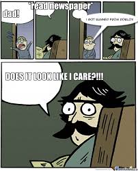 Hilarious roblox memes roblox comics cartoons jokes and funny. Funny Roblox Memes