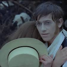 Vampire Movie Club (@vampiremovieclub) • Facebook