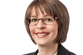 Six chercheurs primés