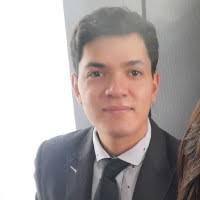 70+ perfiles de «Jonathan G»