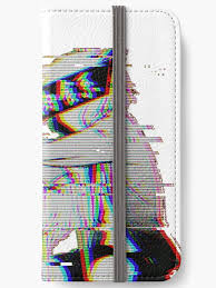 Glitch Art Anime Glitch Boy Anime Wallpapers Don't we all love the glitch worlds in super meat boy? anime wallpapers
