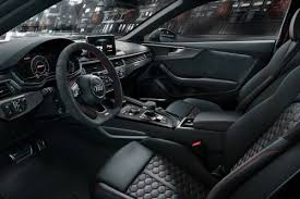 We did not find results for: Audi Rs 5 Coupe 2021 Images View Complete Interior Exterior Pictures Zigwheels