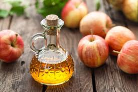 5 Main Benefits Of Drinking Apple Cider Vinegar For Runners Apple Cider Benefits Apple Cider Vinegar Drink Apple Cider Vinegar Remedies