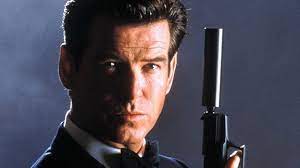 Welcome to the official james bond 007 facebook page. 13 Fakten Angeberwissen Uber James Bond Das Erste