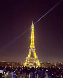 比嘉愛未 merry christmas higamanami 比嘉愛未 higamanami manamihiga https www wacoca com 1192918 e6 af 94 e5 98 89 e6 84 9b e6 9c メリークリスマス 比嘉愛未