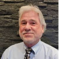 Celeste Cramer's Instagram, Twitter & Facebook