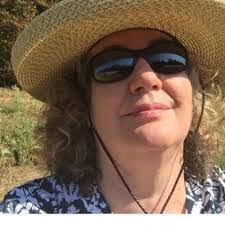 Jesse Napier's Instagram, Twitter & Facebook