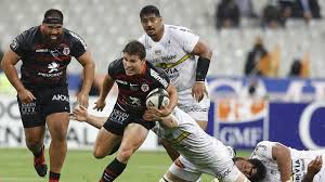 Découvrez également toute l'actualité du rugby: Bnmvrpnchibldm