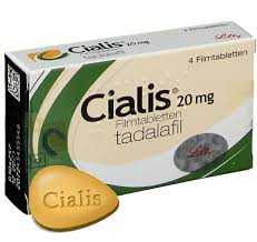We have most quality medicaments for you. How To Get Free Cialis Samples Online Get A Tadalafil Sample By Mail Maine Equality