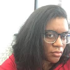 Alana Pearson's Instagram, Twitter & Facebook