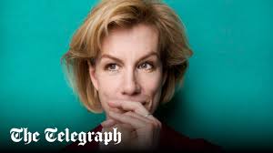 Juliet Stevenson: Being woke should be 'about doors opening, not  rearranging prejudice'