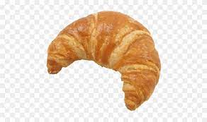 All images is transparent background and free download. Download Croissant Png Images Background Croissant Png Transparent Png 850x567 1069589 Pngfind