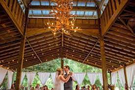Live Love Breathe Weddings Florida Barn Florida Wedding Venues Florida