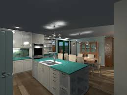 Cookie information is stored in your browser and performs functions such as recognising you when you return to our website and helping our team to understand which sections of the website you find most interesting and useful. 3 Bedroom 2 Bath 2 Story House Sweet Home 3d Forum View Thread