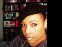 Law Office of Edgar Saenz, 8921 S Sepulveda Blvd, Ste 101, Los Angeles, CA  90045, US