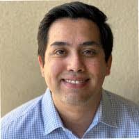 Shirley Bartek's Instagram, Twitter & Facebook