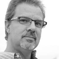 Charles Jordache Email & Phone Number