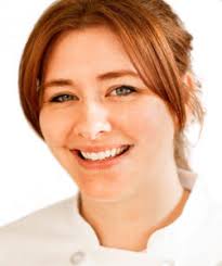 How Pastry Chef Laurel Pike Perfected Her Pain Perdu