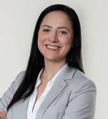 Acorn Capital Management