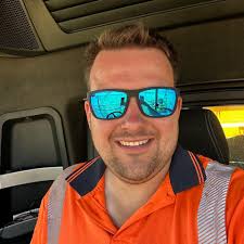 Classic Tractor Magazine