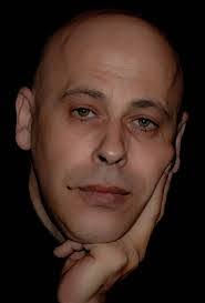 Avi Benjamin's Instagram, Twitter & Facebook