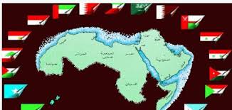 النظر بصفة عامة في شؤون البلاد العربية ومصالحها. Ø¹Ø¯Ø¯ Ø§Ù„Ø¯ÙˆÙ„ Ø§Ù„Ø¹Ø±Ø¨ÙŠØ© ÙÙŠ Ø£ÙØ±ÙŠÙ‚ÙŠØ§ Ø­Ø±ÙˆÙ Ø¹Ø±Ø¨ÙŠ
