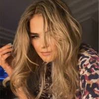 20+ "Bethsaida López" profiles