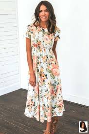 Church Dress For Juniors Competition Dress Dresses Fashion Graduation Juniors Show Dresses For Juniors Graduation Modest Dresses Fashion Modest Outfits