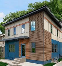 Remodeling and decorating ideas and inspiration for designing your kitchen, bath, patio and more. 4 Home Remodeling Ideas To Enhance Your Home Timbertech