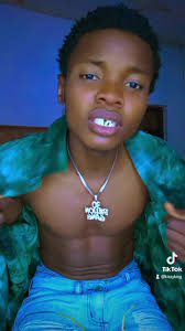 This is not just music 💔, It's a prayer request 🙏, #kizzykinghustle