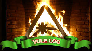 Or am i no longer going to be able to watch idgo idgo and directv have ignored my requests for assistance via their help options. Here Are 12 Yule Logs You Can Stream On Christmas Morning Phillyvoice