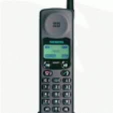 Unlock your mobile phone siemens a55 by network code, unlock siemens without any technical knowledge 100% reliable, fast and simple. Unlocking Instructions For Siemens S4