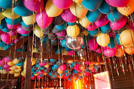 Hochzeit In Berlin Tipps Von Der Eventagentur Love Circus Heiraten In Berlin Hochzeit Berlin Luftballons Hochzeit