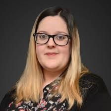 Manning Stainton Review by Kieron "Vicky Alexander was amazing" 2023-06-26  16:44:09