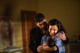 تحميل سمعنا kara sevda 66 bolum. Best Expo Online ØªØ­Ù…ÙŠÙ„ Ø³Ù…Ø¹Ù†Ø§ Kara Sevda 66 Bolum Download Kara Sevda Episode 66 3gp Mp4 Codedwap Izin Almadan Maden Isletmekten Dolayi Polis Nihan I Goz Altina Alir