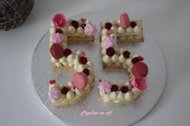 Number Cake Aux Framboises Ou Letter Cake Recette Cake Framboise Gateaux Aux Numeros Patisseries Sucrees