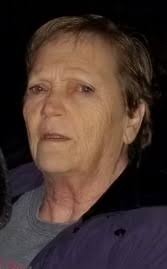 Search Maxine Blankenship Obituaries and Funeral Services