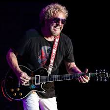 sammy hagar los angeles tickets the grammy museum 19 nov