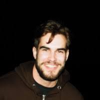 10+ "Charles Lomas" profiles