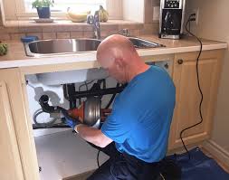 Quel est le prix d'intervention d'un professionnel pour un problème de canalisation. Debouchage De Votre Evier De Cuisine Plomberie Ren Ga
